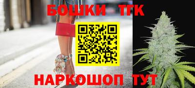 скорость Чапаевск